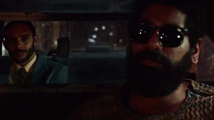 american gods s2e1 torrent american gods s2e1 torrent