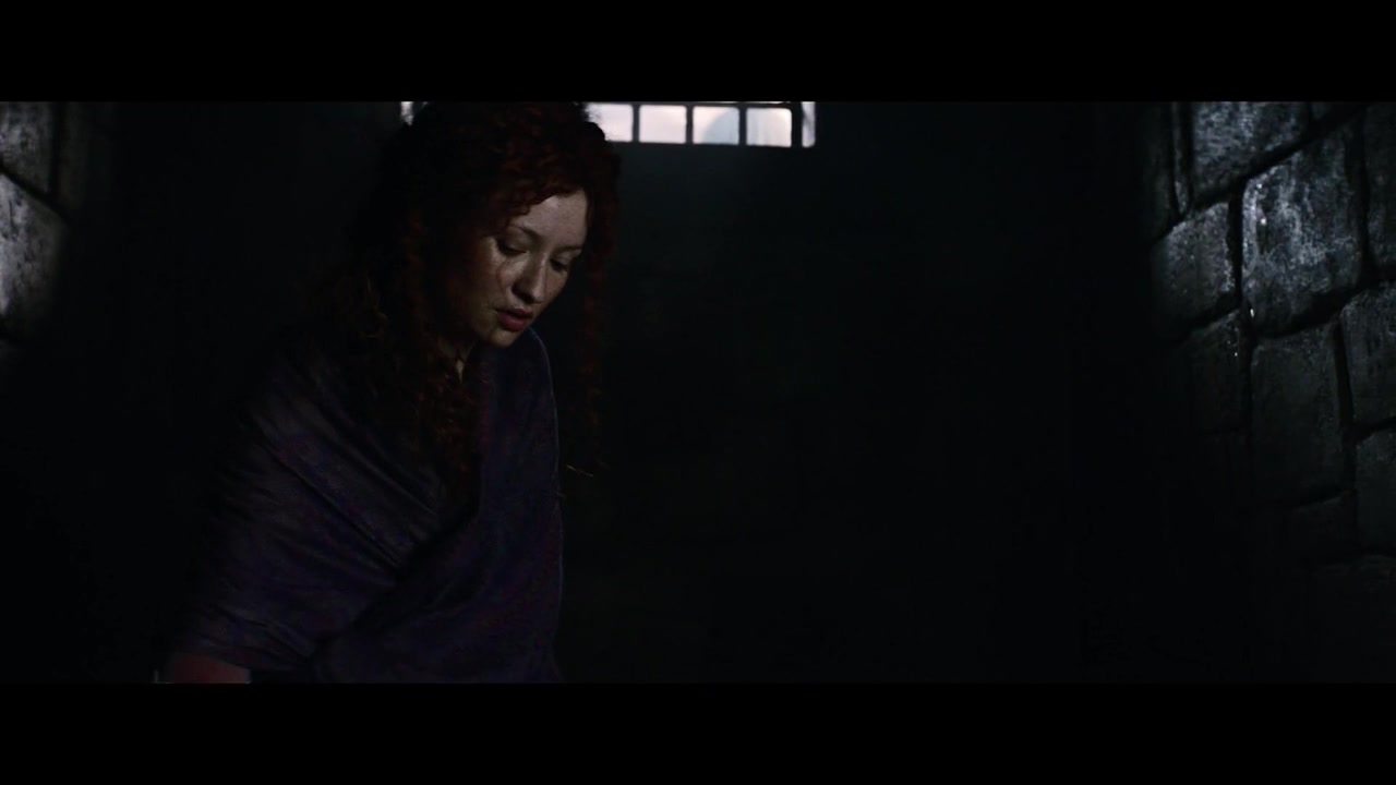 american gods eztv american gods eztv