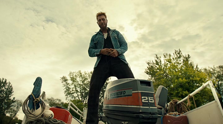 american gods eztv american gods eztv
