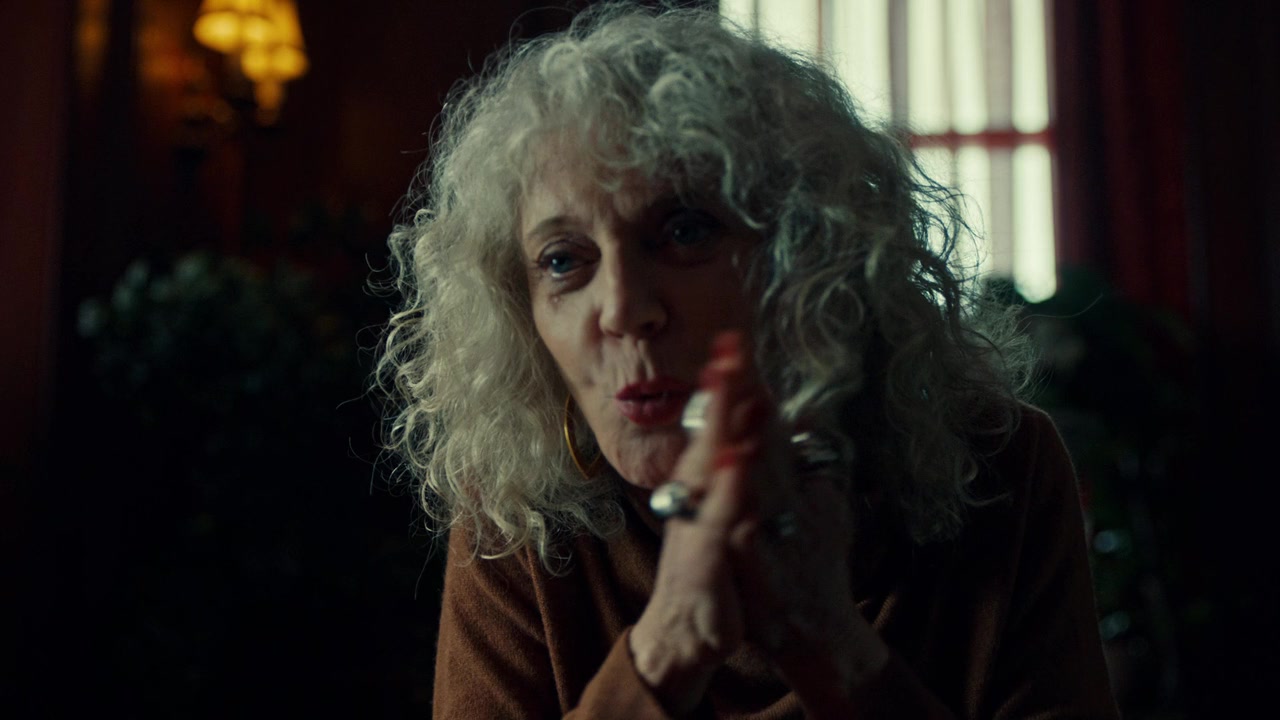 american gods eztv american gods eztv