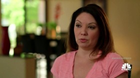 American Greed S10E19 Family Fortune Feud HDTV x264-CRiMSON EZTV