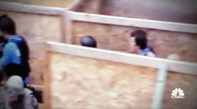 American Greed S11E03 720p HDTV x264-W4F EZTV