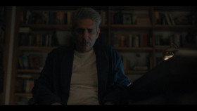 American Horror Stories 2021 S03E05 1080p DSNP WEB-DL H265 SDR DDP 5 1 English-HONE EZTV