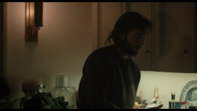 American Horror Stories 2021 S03E06 1080p DSNP WEB-DL H265 SDR DDP 5 1 English-HONE EZTV