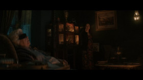 American Horror Stories 2021 S03E08 1080p DSNP WEB-DL H265 SDR DDP 5 1 English-HONE EZTV