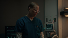 American Horror Stories 2021 S03E09 1080p DSNP WEB-DL H265 SDR DDP 5 1 English-HONE EZTV