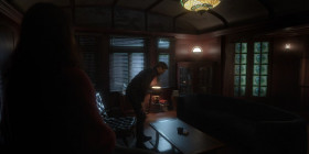 American Horror Stories S01 1080p WEBRip x265 EZTV