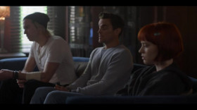 American Horror Stories S01E01 WEB x264-PHOENiX EZTV