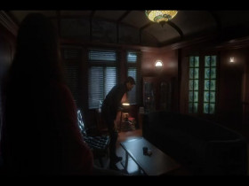 American Horror Stories S01E07 480p x264-mSD EZTV