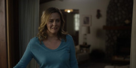 American Horror Stories S02 1080p WEBRip x265 EZTV