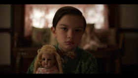 American Horror Stories S02E01 1080p WEB H264-GLHF EZTV