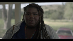 American Horror Stories S02E02 1080p HEVC x265-MeGusta EZTV