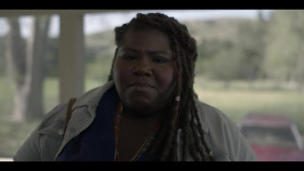 American Horror Stories S02E02 1080p WEB h264-KOGi EZTV