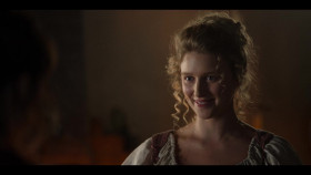 American Horror Stories S02E04 720p WEB h264-KOGi EZTV