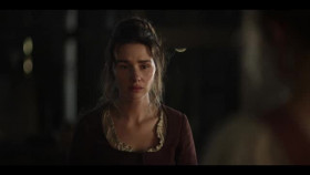 American Horror Stories S02E04 XviD-AFG EZTV