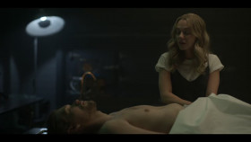 American Horror Stories S02E07 720p HEVC x265-MeGusta EZTV