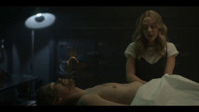 American Horror Stories S02E07 720p WEB H264-GGEZ EZTV