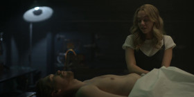 American Horror Stories S02E07 Necro 1080p HULU WEBRip DD5 1 X 264-EVO EZTV