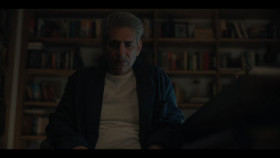 American Horror Stories S03E05 Backrooms 1080p HEVC x265-MeGusta EZTV