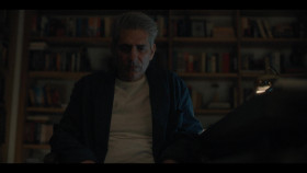 American Horror Stories S03E05 Backrooms 1080p HULU WEB-DL DDP5 1 H 264-NTb EZTV