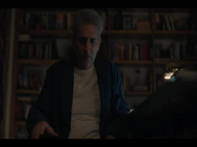 American Horror Stories S03E05 Backrooms 480p x264-mSD EZTV