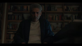 American Horror Stories S03E05 Backrooms 720p HEVC x265-MeGusta EZTV