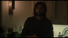 American Horror Stories S03E06 1080p HEVC x265-MeGusta EZTV