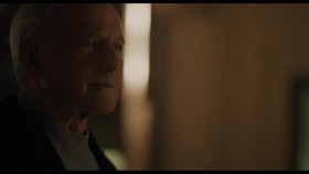 American Horror Stories S03E06 MULTI XviD-AFG EZTV