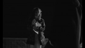 American Horror Stories S03E07 720p HEVC x265-MeGusta EZTV