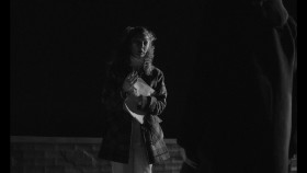 American Horror Stories S03E07 X 1080p DSNP WEB-DL DDP5 1 H 264-FLUX EZTV