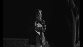 American Horror Stories S03E07 X 1080p HULU WEB-DL DDP5 1 H 264-NTb EZTV