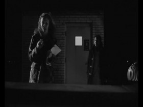 American Horror Stories S03E07 X 480p x264-mSD EZTV