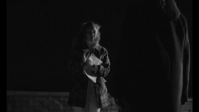 American Horror Stories S03E07 X 720p HULU WEB-DL DDP5 1 H 264-NTb EZTV