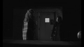 American Horror Stories S03E07 XviD-AFG EZTV