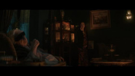 American Horror Stories S03E08 XviD-AFG EZTV