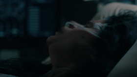 American Horror Stories S03E09 The Thing Under the Bed 1080p DSNP WEB-DL DDP5 1 H 264-FLUX EZTV