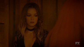 American Horror Story S08E09 WEBRip x264-TBS EZTV