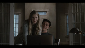 American Horror Story S10E02 1080p HEVC x265-MeGusta EZTV