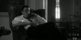 American Horror Story S10E09 Blue Moon 720p HEVC x265-MeGusta EZTV