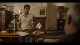 American Horror Story S11E03 1080p HEVC x265-MeGusta EZTV