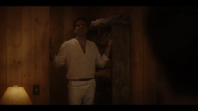 American Horror Story S11E06 720p HEVC x265-MeGusta EZTV