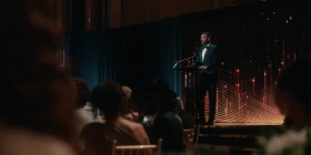 American Horror Story S12E02 Rockabye 1080p AMZN WEB-DL DDP5 1 H 264-NTb EZTV