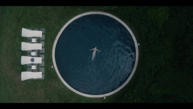 American Horror Story S12E06 Opening Night 1080p Web-DL x264-OFT EZTV