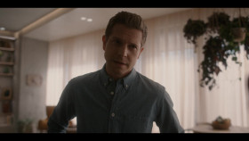 American Horror Story S12E07 Ave Hestia 1080p Web-DL x264-OFT EZTV