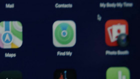 American Horror Story S12E08 XviD-AFG EZTV