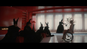 American Horror Story S12E09 1080p HEVC x265-MeGusta EZTV