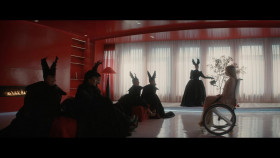 American Horror Story S12E09 720p WEB h264-EDITH EZTV