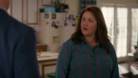 American Housewife S05E03 Coupling XviD-AFG EZTV