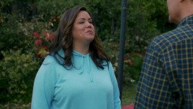 American Housewife S05E05 Kids These Days XviD-AFG EZTV