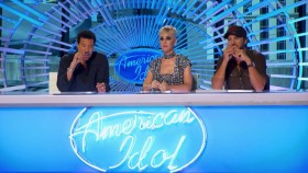American Idol S16E04 720p AMZN WEB-DL x264-worldmkv EZTV